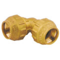 T1101 Brass fitting